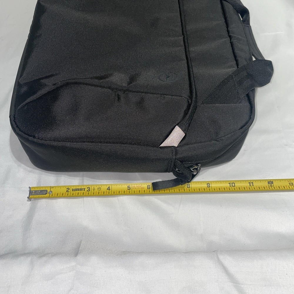 New Dell EcoLoop Pro Slim Briefcase 15