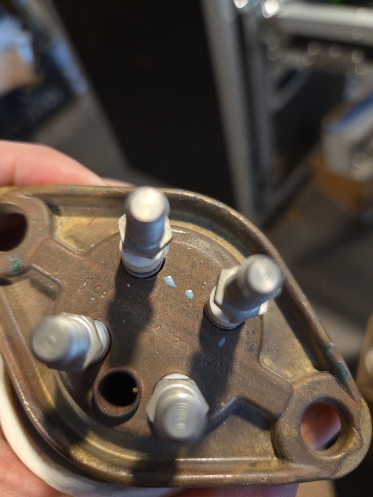 Faema Element 220V 3700W