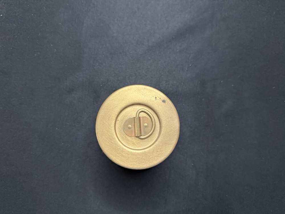 U.S. Standard Sieve Series