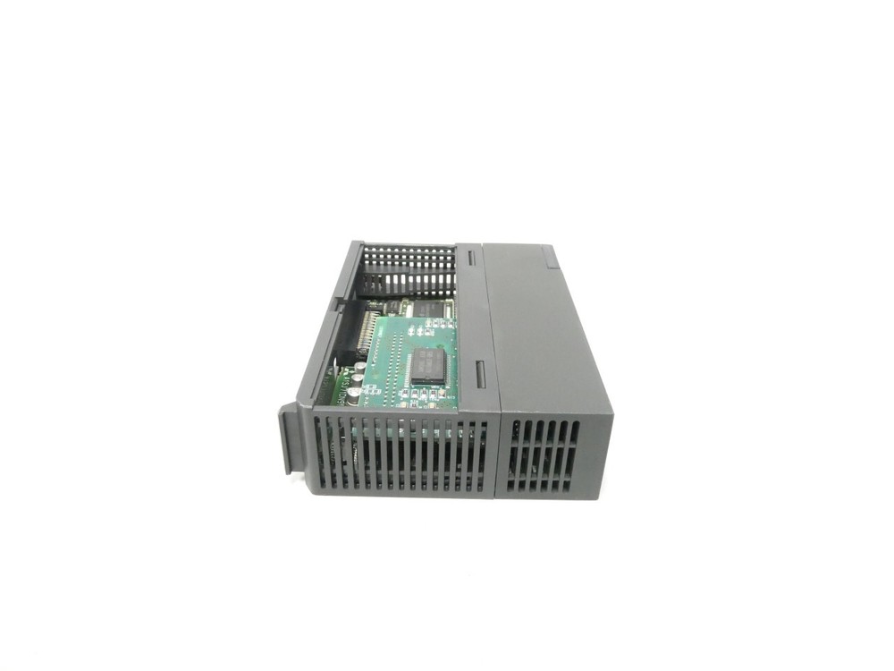 Mitsubishi A1SJ71DN91 Melsec Devicenet Master Unit