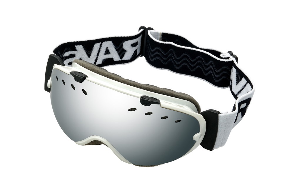 RAVS Snowboarding GOGGLES - Skiing  GOGGLES Goggle Snowboard Ski alpine