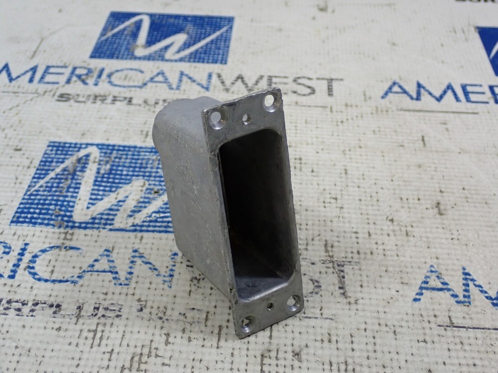 Perfect Line DN415 Automatic door light light switch