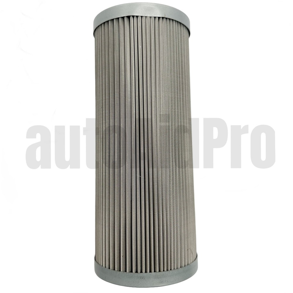Brand New G30TP00259A Filter Element