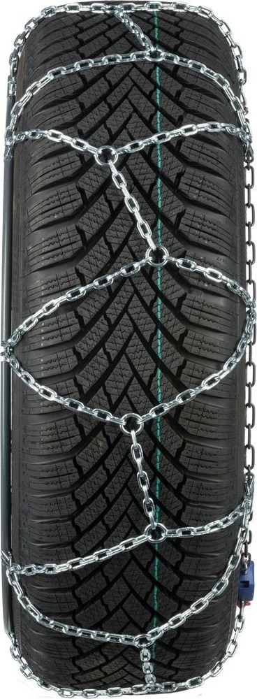 Snow chains Brenta 9 XMB 68, 1 pair