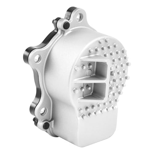 Electric Water Pump Compatible with Prius 1.8L 1.5L 2010-2016, 161A0-39015