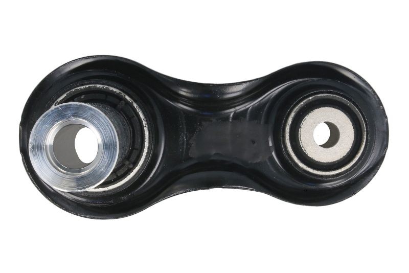 Control arm - actuator rod for BMW X5, X6