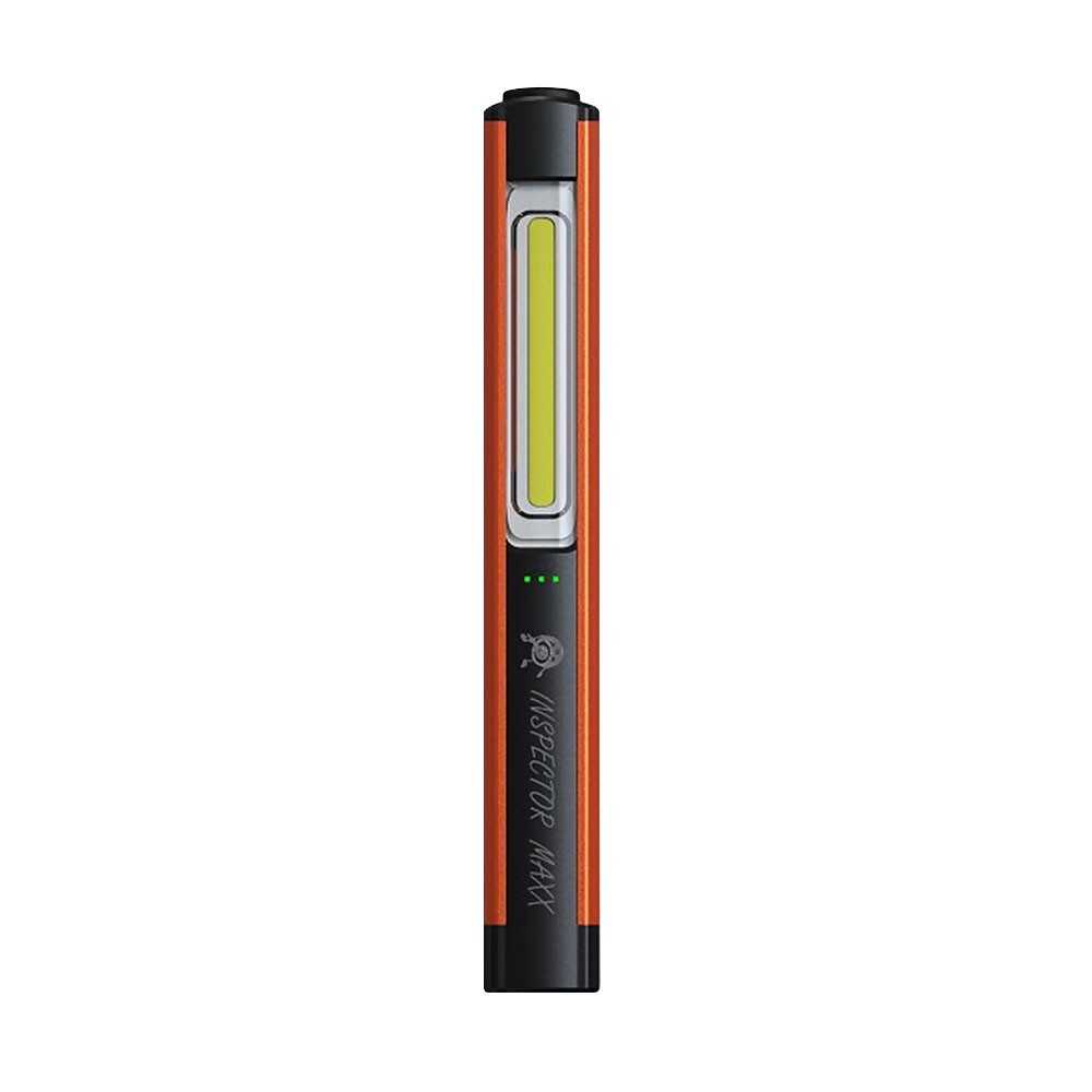 Maxxeon® WorkStar® 440 Inspector Maxx® Work & Inspection Light
