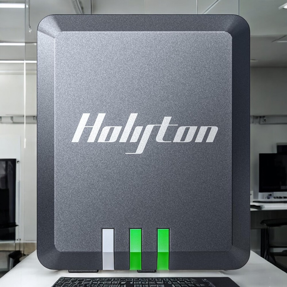 FAA Compliant Remote Identification Broadcast Module for GPS Drones,Rc Aircraft,