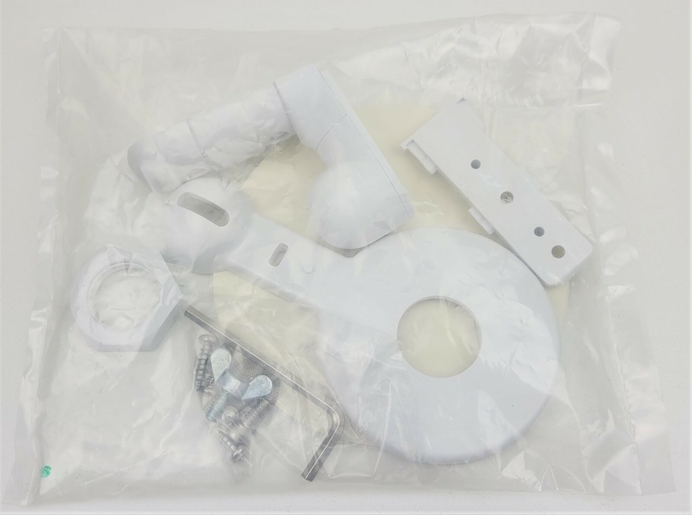 New - Cisco Aironet Mounting Bracket
