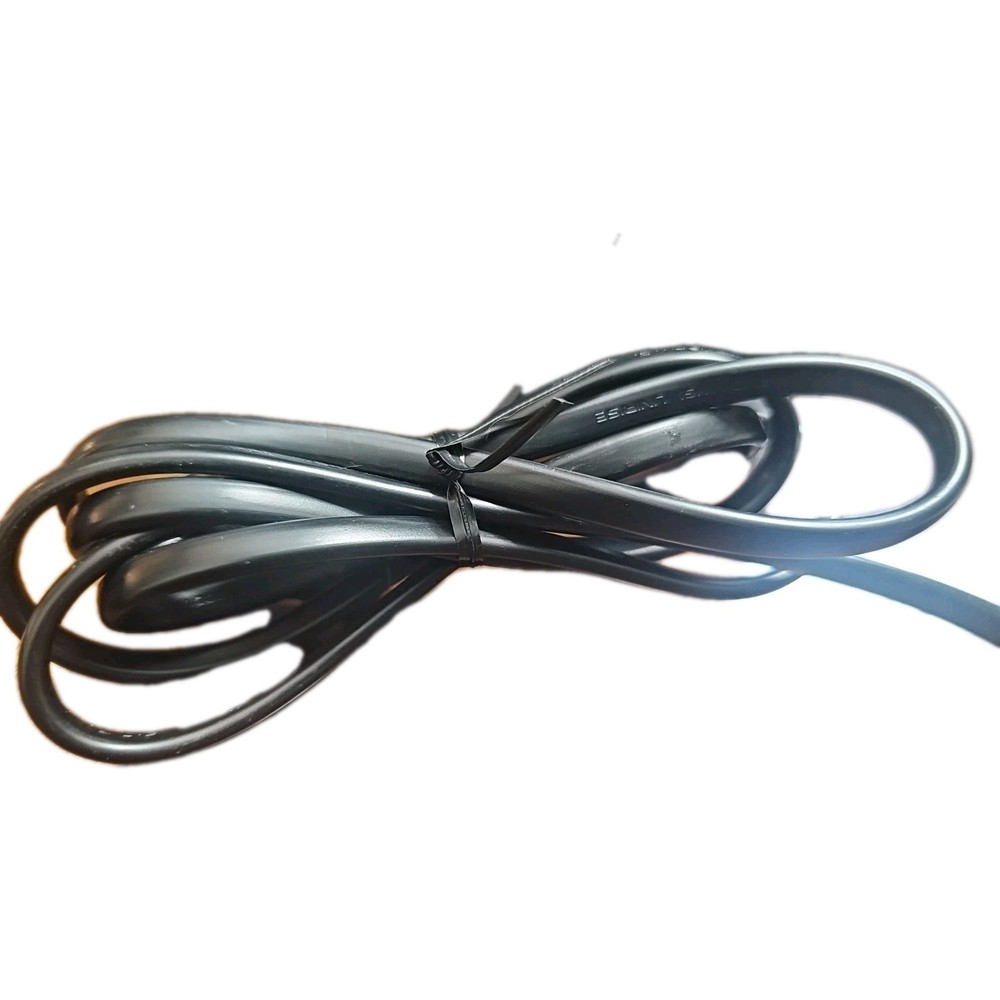 Logitech Z407 Subwoofer Only for Bluetooth Computer Speaker Sound System