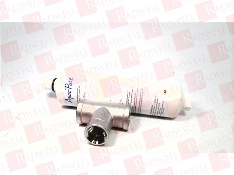 3M AP430SS / AP430SS (NEW IN BOX)