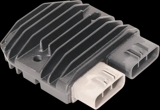 Rick's Voltage Regulator Rectifier Yamaha FJR1300A 04-20