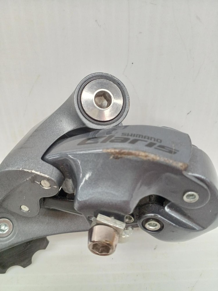 RD-2400 Rear Derailleur