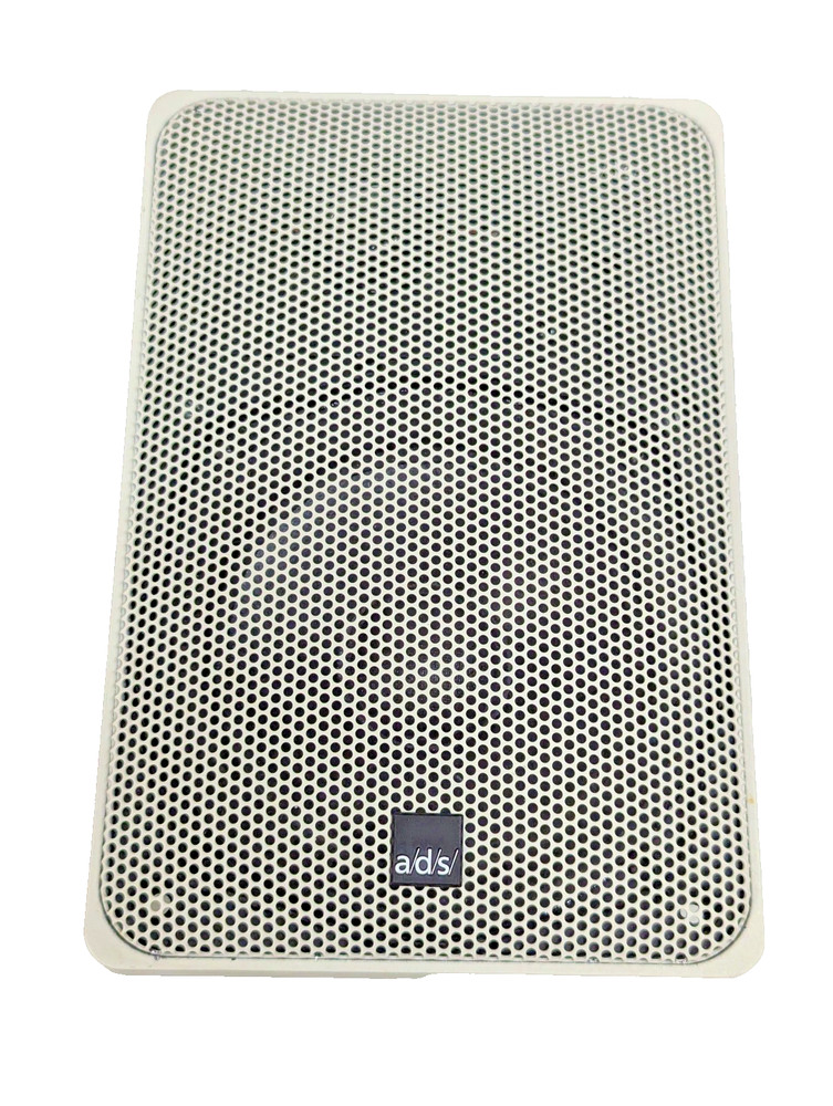 ADS C300i/s speaker; tested, works