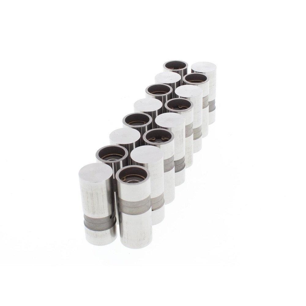 COMP Cams 2900-16 Fits Chevy Solid Lifters