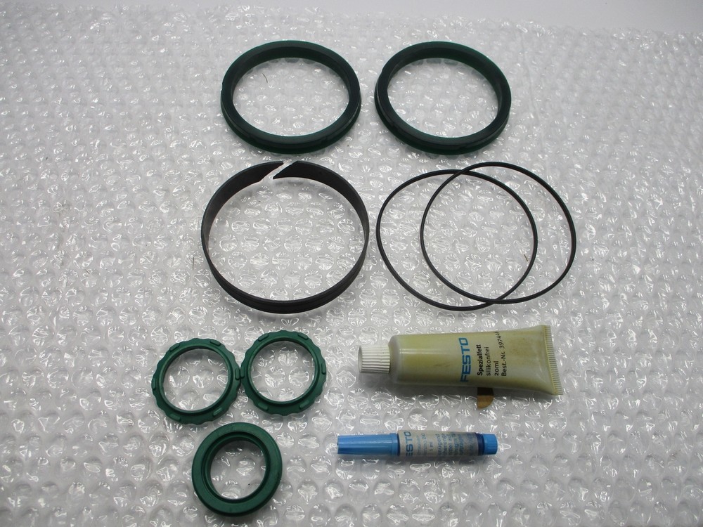 FEDERAL SIGNAL TELH HORN NSNP