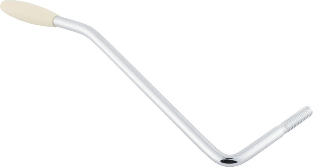 Fender Player/Vintera Series Tremolo Arm, Chrome
