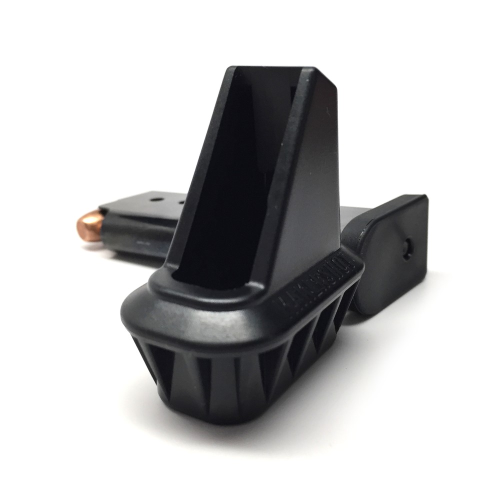 MAKERSHOT Speedloader for Diamondback DB380 .380 ACP, Magazine Speed Loader