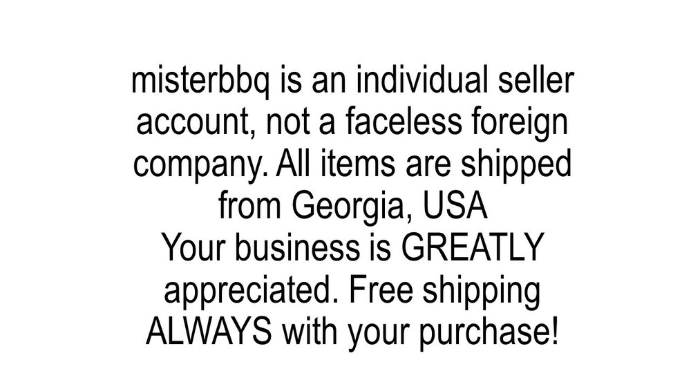 Danco 88572 1/4M Flat Washers, FREE SHIPPING