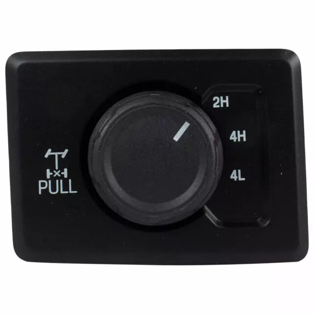 Genuine Ford Switch Assembly FL3Z14B166BA