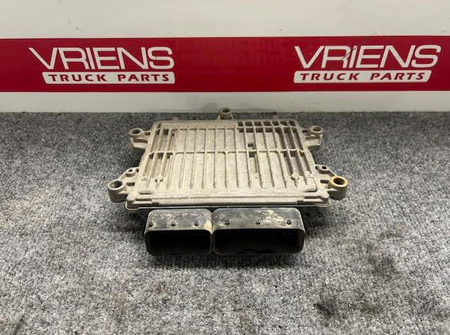 CUMMINS 5283311 ELECTRONIC CONTROL MODULE