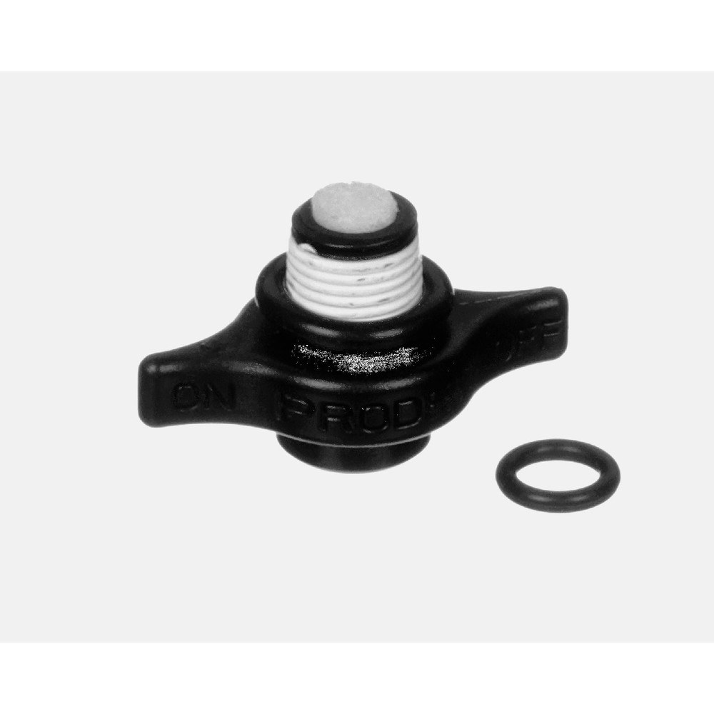 Prodew NOZVFBL- Genuine OEM Replacement Part