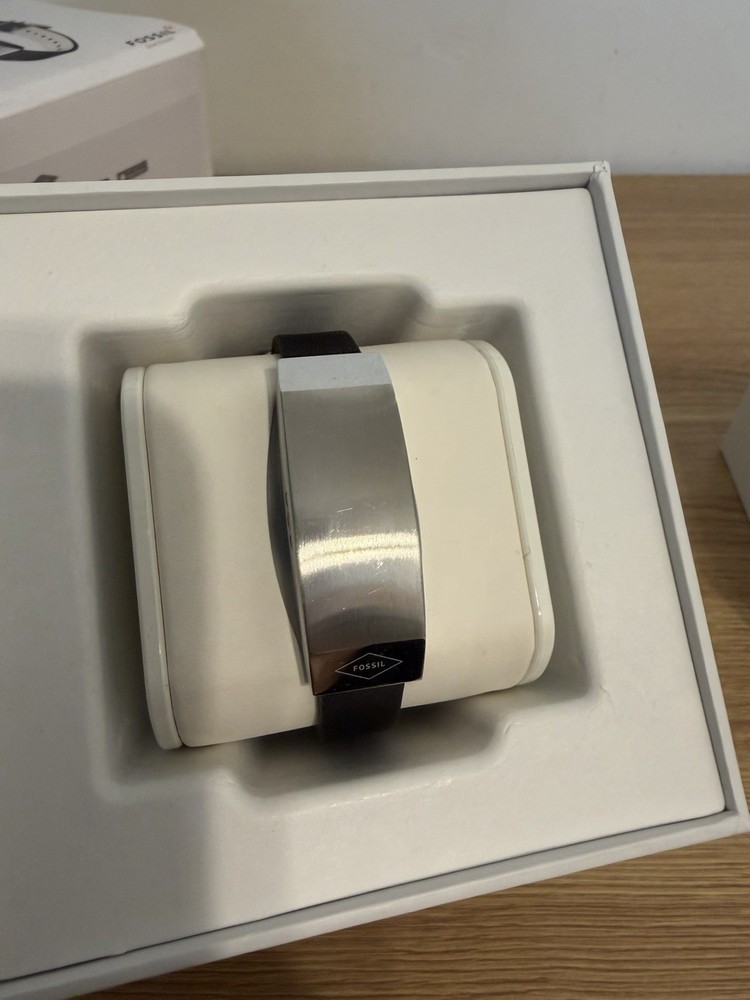 Fossil Q Dreamer Smart Bracelet Activity Tracker F