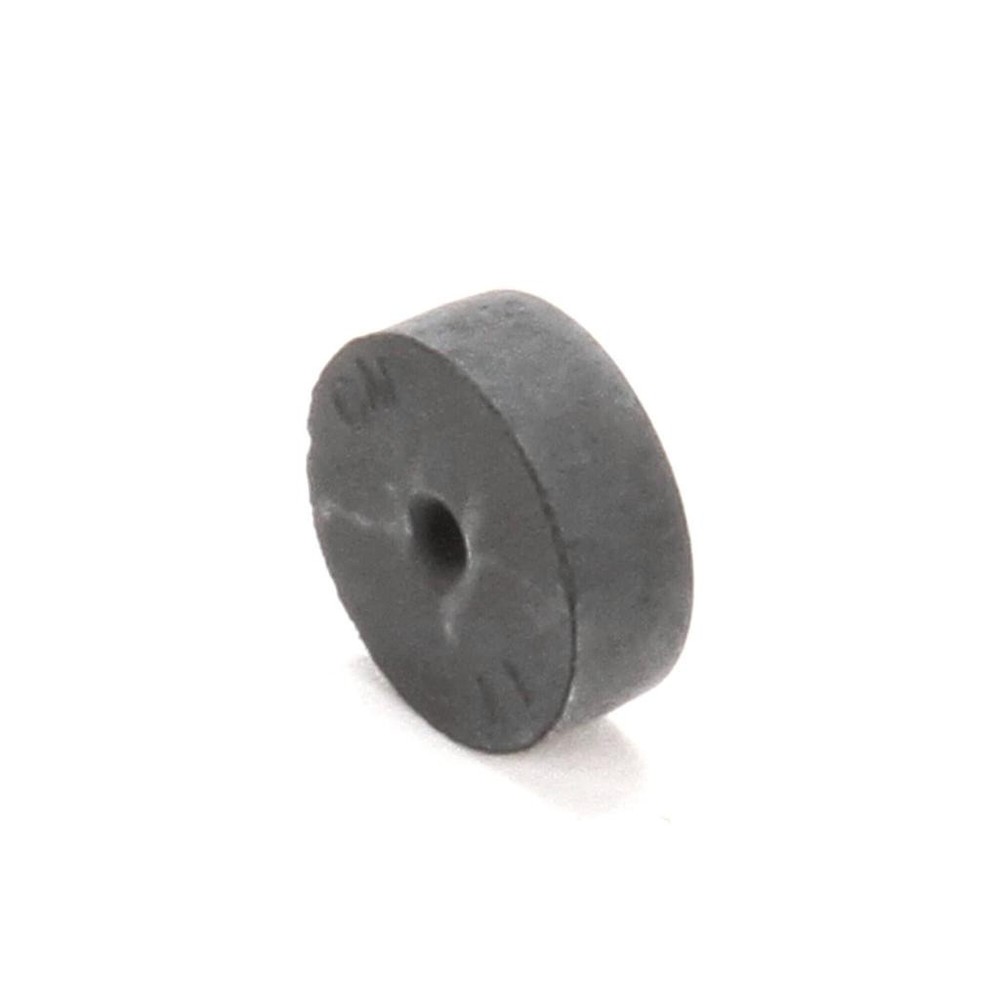 Grindmaster Cecilware X038A- Genuine OEM Replacement Part