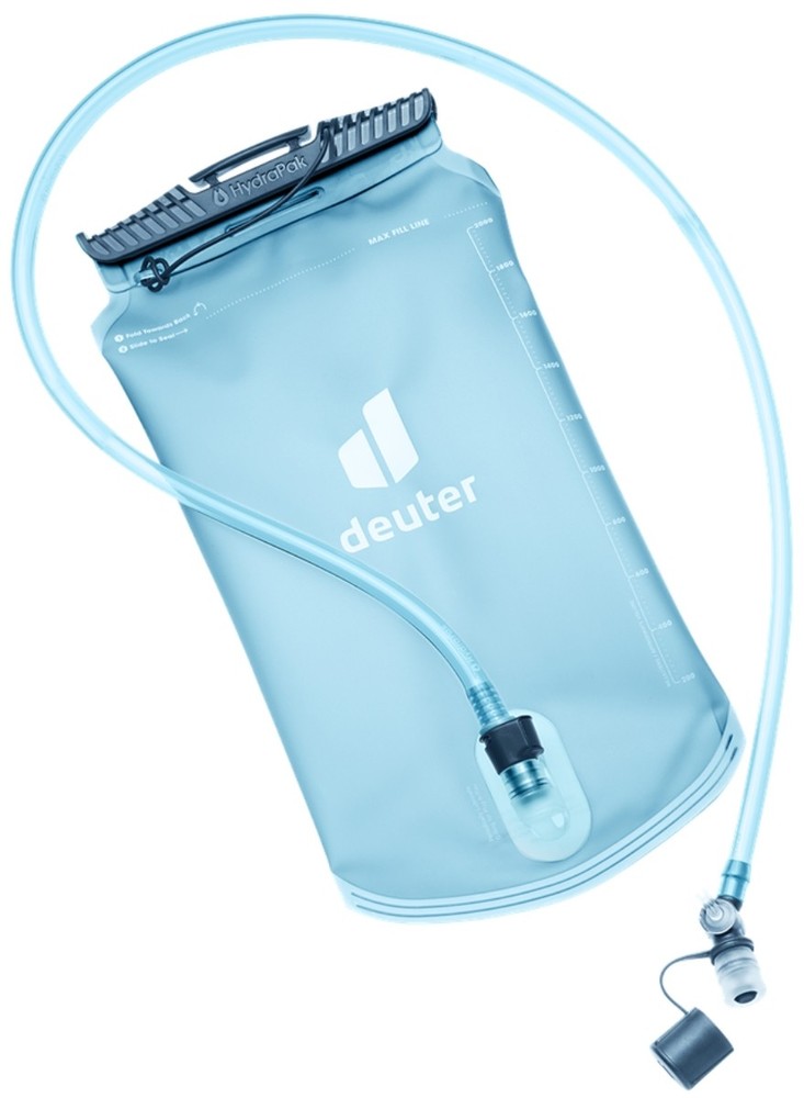 Deuter Streamer II 2.0 Hydration Bladder