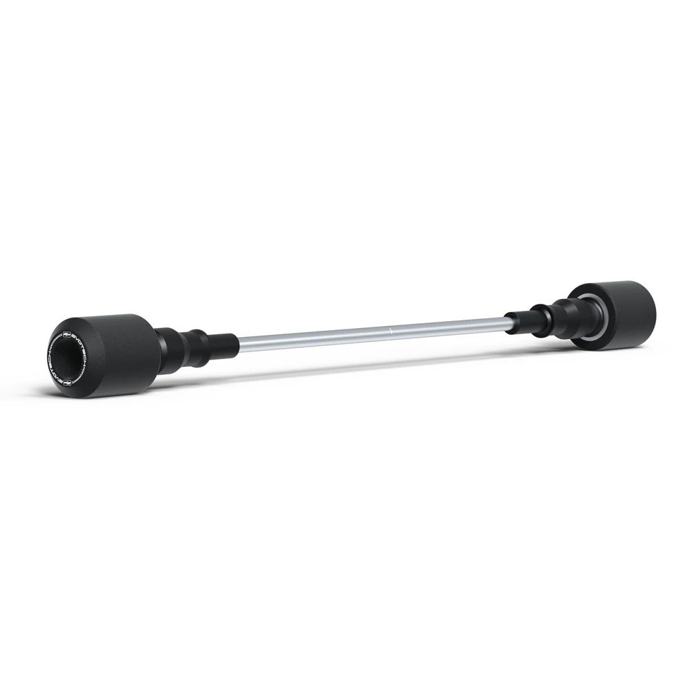 For Ducati Scrambler Classic 2015-2020 Motor Frame Slider Falling Protection