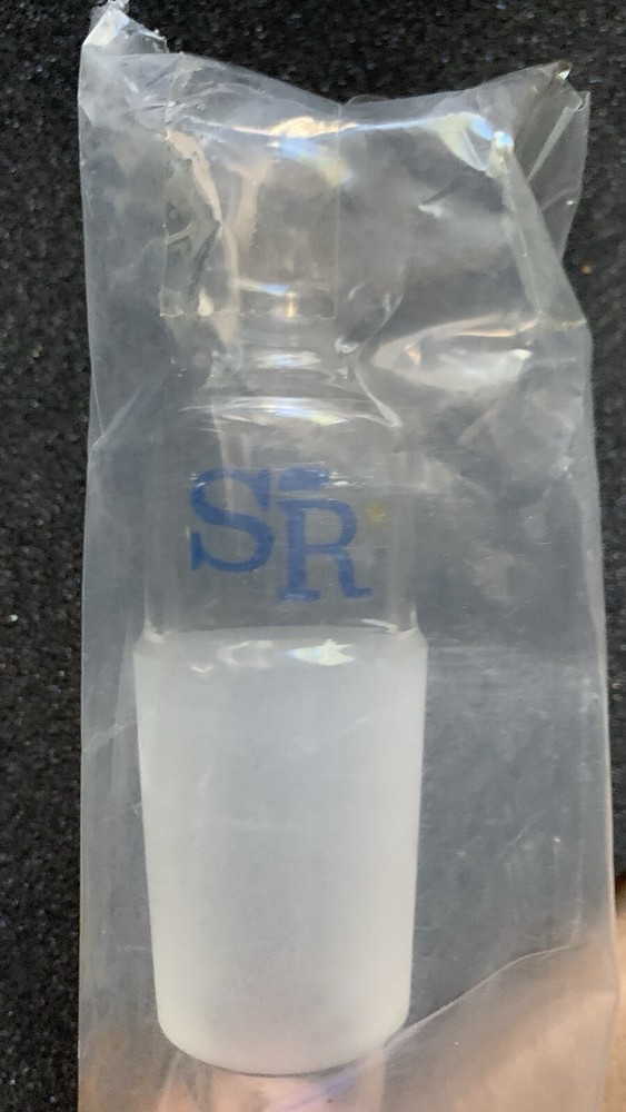 Summit Research Head Key 7 Band 34/45