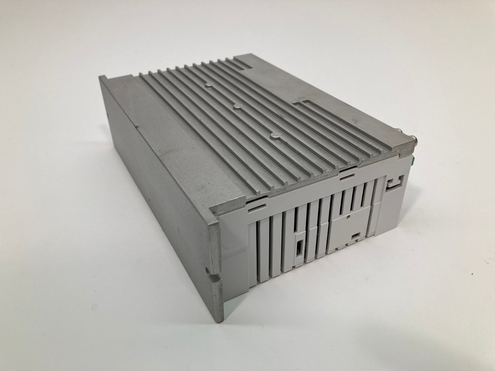 IAI SCON-C-100A-DV-0-2 Servo Controller