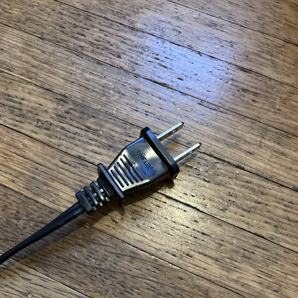 Realistic Portable Amplified Speaker System MPS-20