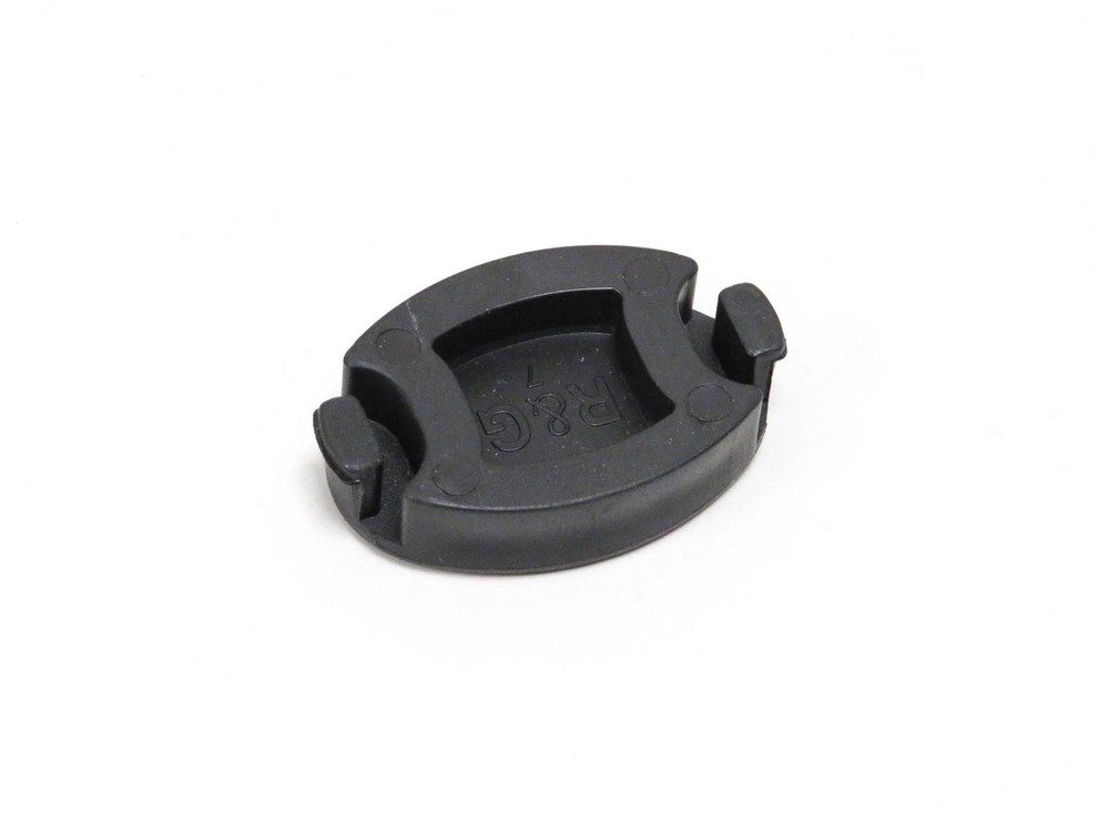 R&G Racing Aero Crash Protector Slider Bung Bobbin Replacement Cap