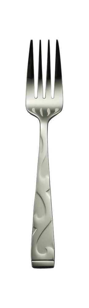 Oneida Tuscany 20-Piece Flatware Set, Service for 4