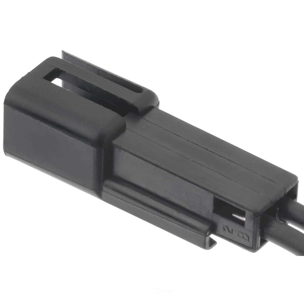 Overdrive Cancel Switch Connector Standard S2250