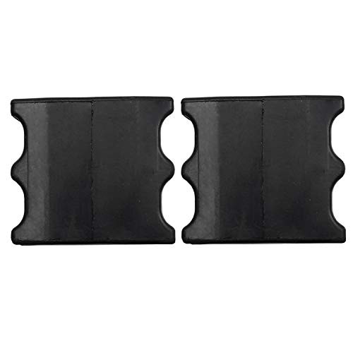 101-7997 Stabilizer Bushing Set