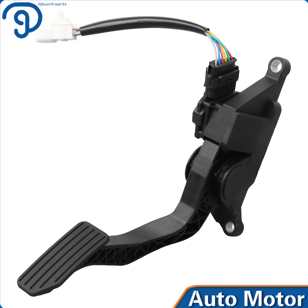 For Chevy Aveo 2006-2008 Aveo5 2007-2008 Accelerator Pedal Sensor APS255