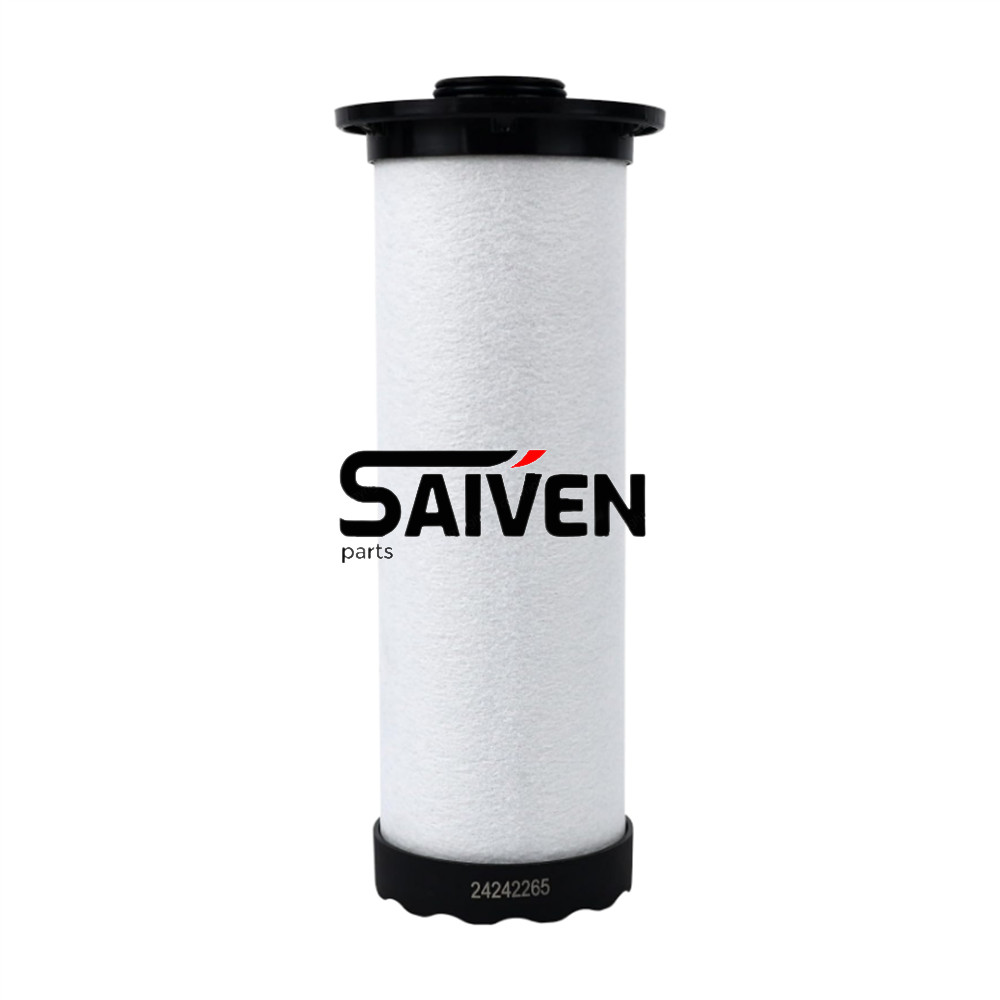 Ingersoll Rand  24242265 FA490IG General Purpose Replacement Filter Element
