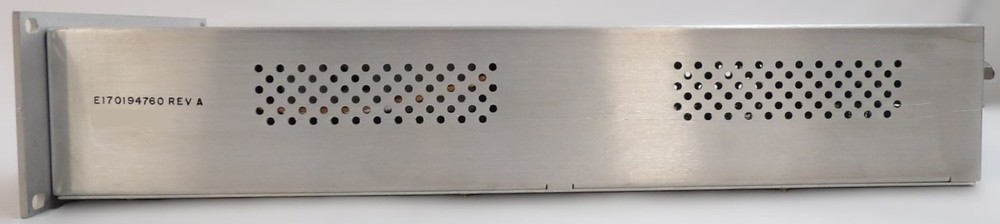 AMAT Applied Materials E11759860 Accel Controller Working