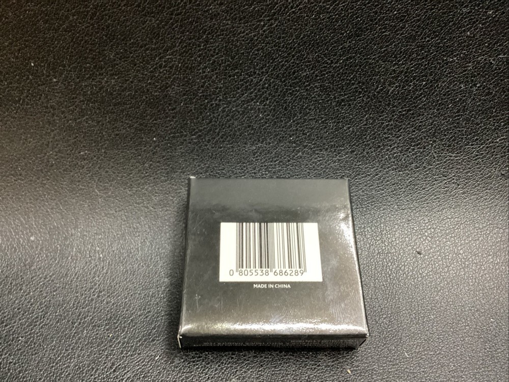 TENSOR interlocking Bushing 90a