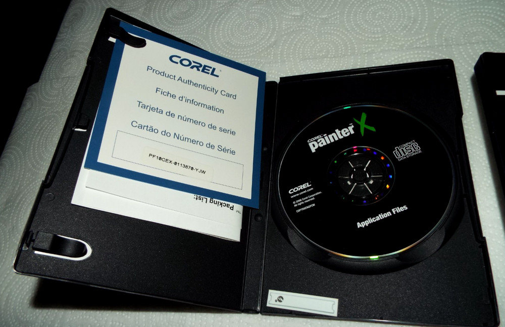 MICROSOFT VIRTUAL PC FOR MAC + OFFICE 2004 MAC+ 4 MISC. PROGRAMS W/KEYS READ!!!!