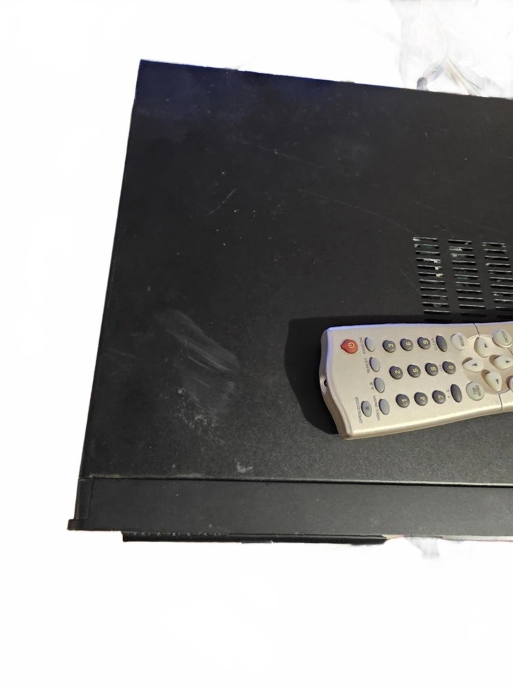 Marantz DVD Player DV7010 With Remote