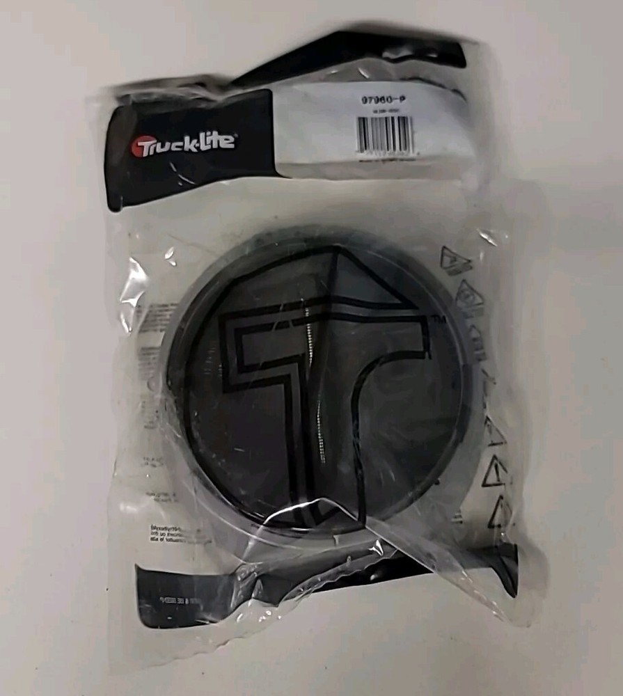 97960 Truck-Lite Document Holder Kit