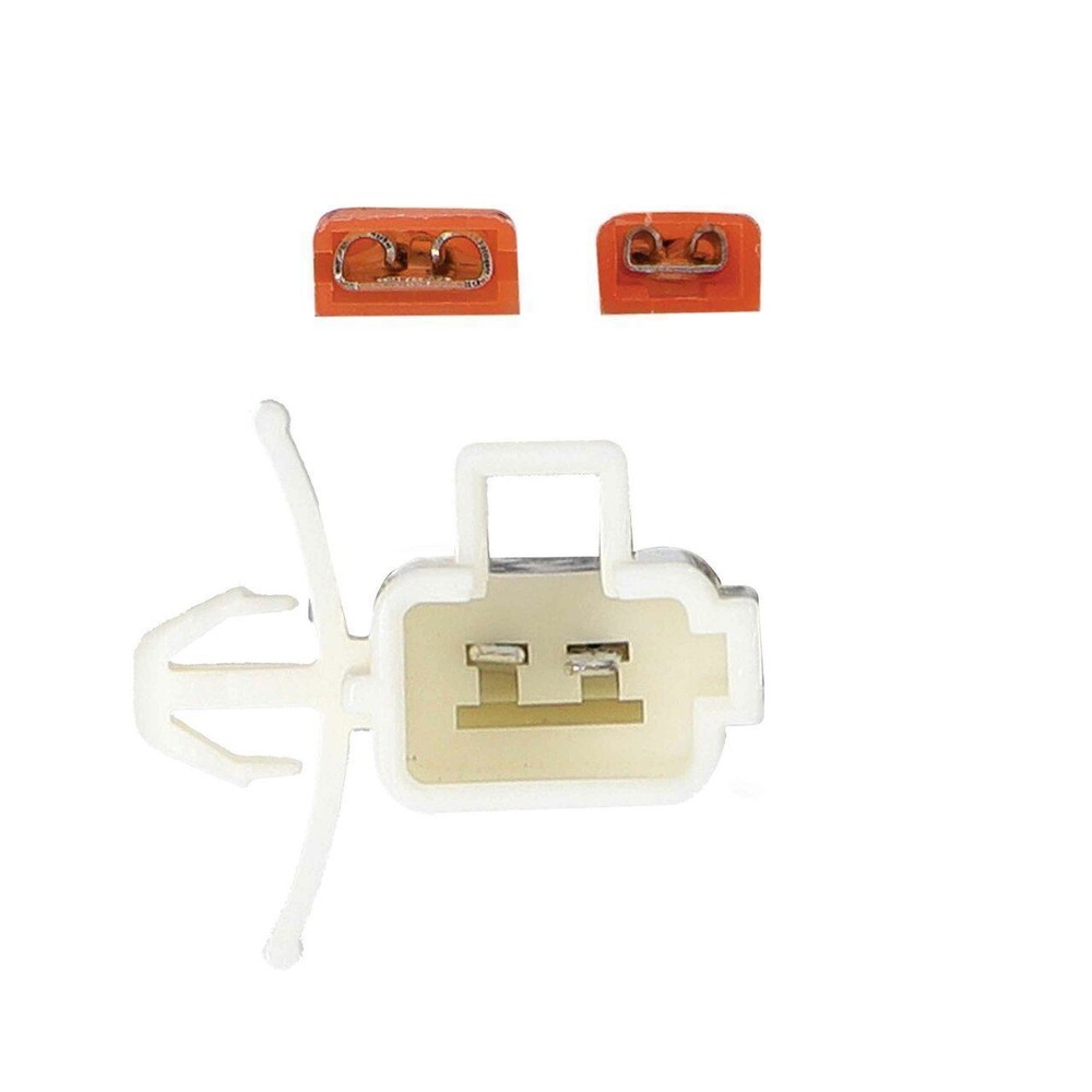 Metra 72-8105 Speaker Wire Harness Adapter For Select Vehicles