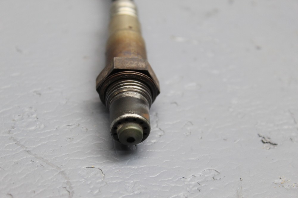 20OXYGEN O2 EXHAUST GAS LAMBDA SENSOR 90141090000