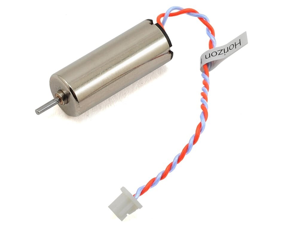 Blade Counter-Clockwise Motor RC FPV Quadcopter Drone Part
