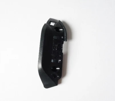 Mavic Air Front Shaft Cover (Right)