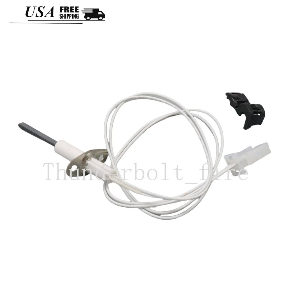 FDXLIGN1930 FD Ignitors Kit New for H150FDN H150FDP H200FDN H200FDP H250FDN