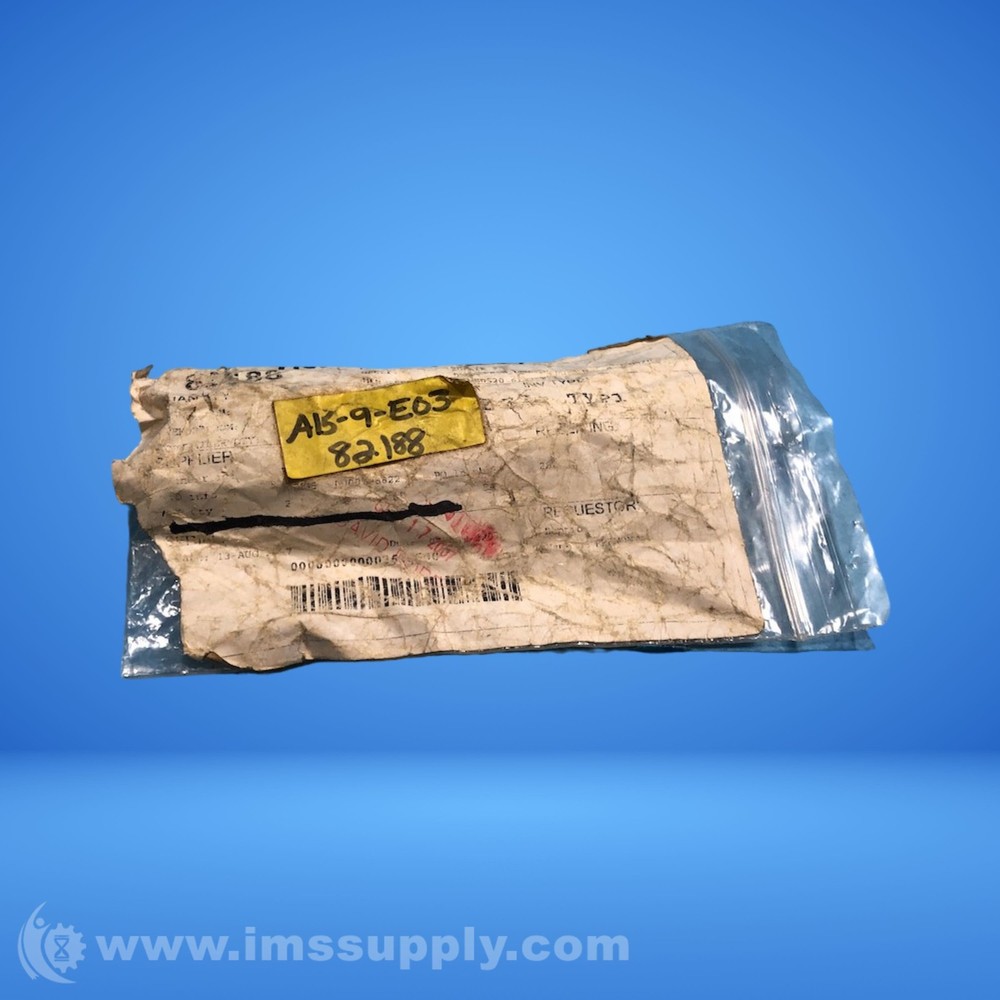 Misumi P11.20 Button Die FNOB